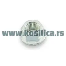 Matica ventilatora kosilice LC 1P90F 1P92F - 100