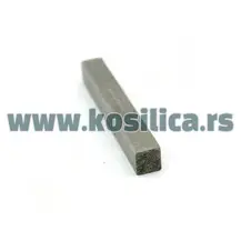 Kajla magneta kosilice LC 1P70FA 38x4,78x4,78 mm - 70
