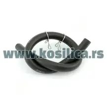Crevo goriva kosilice LC 1P61FA 1P65FA 1P70FA - 560