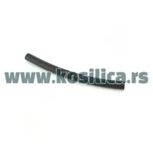 Crevo goriva kosilice LC 1P61FE 1P65FE - 150