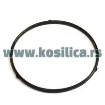 Dihtung lončeta karburatora kosilice LC 1P61 1P65 1P70 - 190