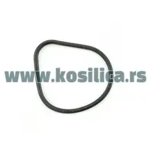 Dihtung poklopca pumpe ulja kosilice LC 1P92F - 60