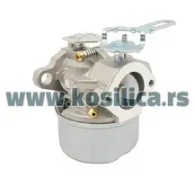 Karburator Tecumseh 46-TC-084 - 4790