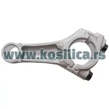 Klipnjača Honda GXV 160 II specijala fi 29,5 mm - 1690