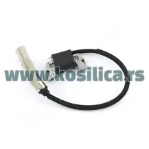 Elektronika (bobina) Briggs & Stratton 595304 original - 7790
