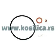 Set za reparaciju karburatora Tecumseh LAV40 - 350