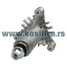 Nosač noža traktorske kosilice Husqvarna CTH. Partner P185107HRB - 3690