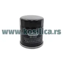 Filter ulja Briggs & Stratton 800E 850E 875E 950E - 820