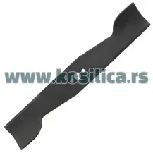 Nož kosačice 420x16,2 mm Husqvarna Partner Flymo - 2590