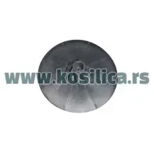 Nosač noža električne kosilice EL 420-1800W - 1090