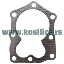 Dihtung glave Briggs & Stratton Series 600 / Quantum - 990