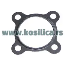 Dihtung glave Tomos fi 42 mm - 90