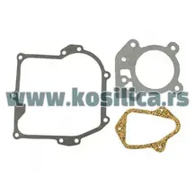 Dihtung garnitura Briggs & Stratton 450 500 550 - 1360