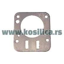 Dihtung glave Briggs & Stratton 12D & 121000 Seria OHV - 860