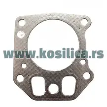 Dihtung glave Briggs & Stratton 800 Seria OHV - 860