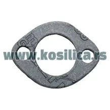 Dihtung grla karburatora Briggs & Stratton 2 do 5 KS 27909 - 170