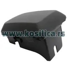 Kućište filtera vazduha Honda GCV 135 160 190 - 880
