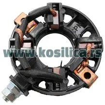 Četkice anlasera Briggs & Stratton 294700 422400 - 3490