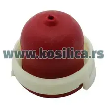 Pumpica karburatora Briggs & Stratton 3,5 do 7 KS 694395 - 200