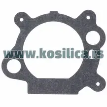 Dihtung poklopca filtera vazduha Briggs & Stratton 3,5 do 5,5 KS 272653 - 170