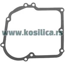 Dihtung kartera Tecumseh 3 do 5 KS - 240