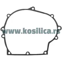 Dihtung kartera Tecumseh 6 KS - 200