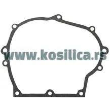 Dihtung kartera Tecumseh 7 KS - 140
