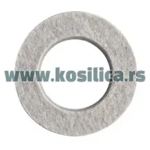 Dihtung lončeta karburatora Briggs & Stratton 7 KS 221172 - 260