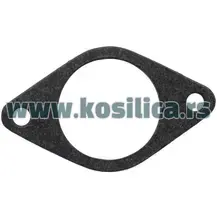 Dihtung grla karburatora Briggs & Stratton 4 KS Quantum 270070 - 140