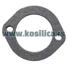 Dihtung karburatora Tecumseh 27272A - 120