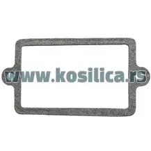 Dihtung poklopca ventila Tecumseh 4 do 8 KS - 100