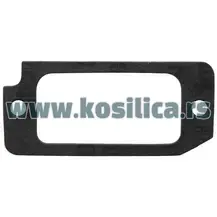Dihtung poklopca ventila Tecumseh 7 do 10 KS - 100