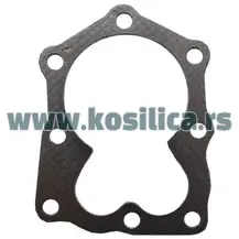 Dihtung glave Briggs & Stratton 5,5 KS grafitni - 480