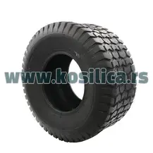Spoljna guma za traktor kosačice 18x850-8 (4 PLY) - 8890