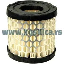 Filter vazduha Briggs & Stratton 392308 70x70mm - 430