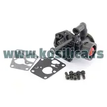 Karburator Briggs & Stratton 3,5 do 4 KS Sprint Quattro Classic 795477 - 2130