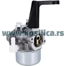 Karburator Briggs & Stratton 696065 697422 - 1990