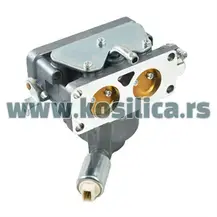 Karburator Briggs & Stratton V-Twin 791230 799230 699709 499804 - 4420