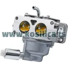 Karburator Briggs & Stratton V-Twin 796227 796258 796997 407777 40N877 - 4420