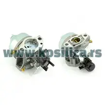 Karburator kosilice Honda GCV 190 Automatski - 2290
