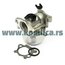 Karburator Briggs & Stratton 790845 799871 799866 796707 794304 - 1890