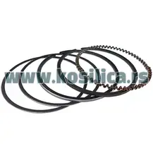 Karike Honda GX /GXV 120 II specijala fi 60,50 mm - 590