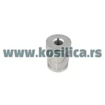 Nosač noža kosilice AL-KO 47,90x22,20 mm - 1980