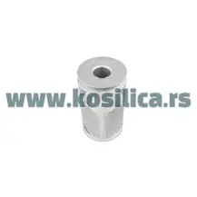 Nosač noža kosilice AL-KO 48,20x22,20 mm - 3670
