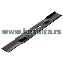 Nož kosačice 460x10 mm - 1130