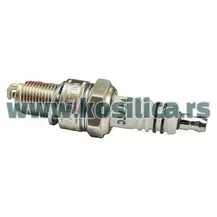 Svećica za HONDA OHV motore WF7TC dugi navoj - 140