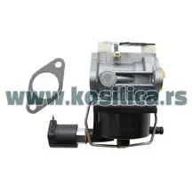 Karburator Tecumseh 640330A Thorp - 4900