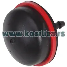 Pumpica goriva karburatora Briggs & Stratton 793382 - 230