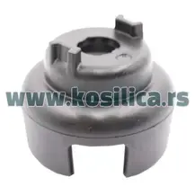 Šolja startera Briggs & Stratton Serie 450 500 550 - 670