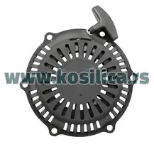 Starter kosilice GGP SV 200 OHV 6 KS - 2190